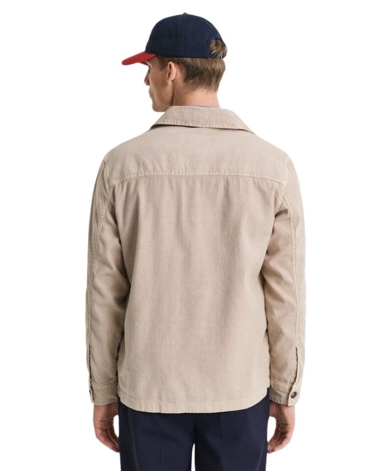 gant_3250030-277_3