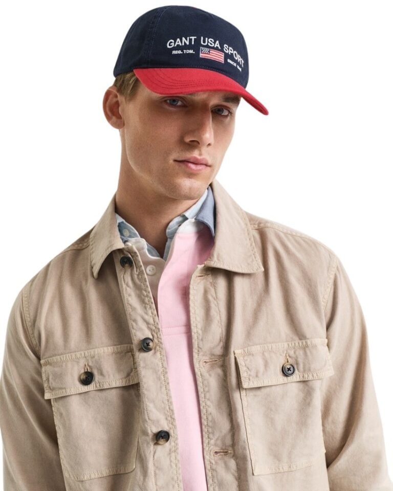 gant_3250030-277_4