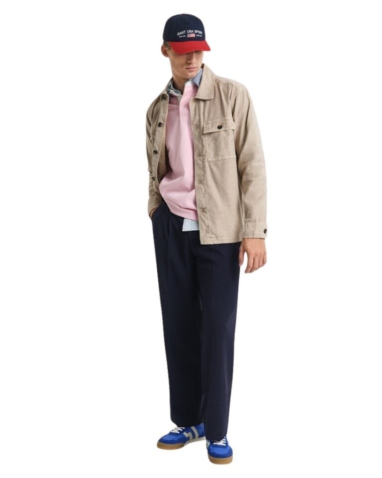 gant_3250030-277_5