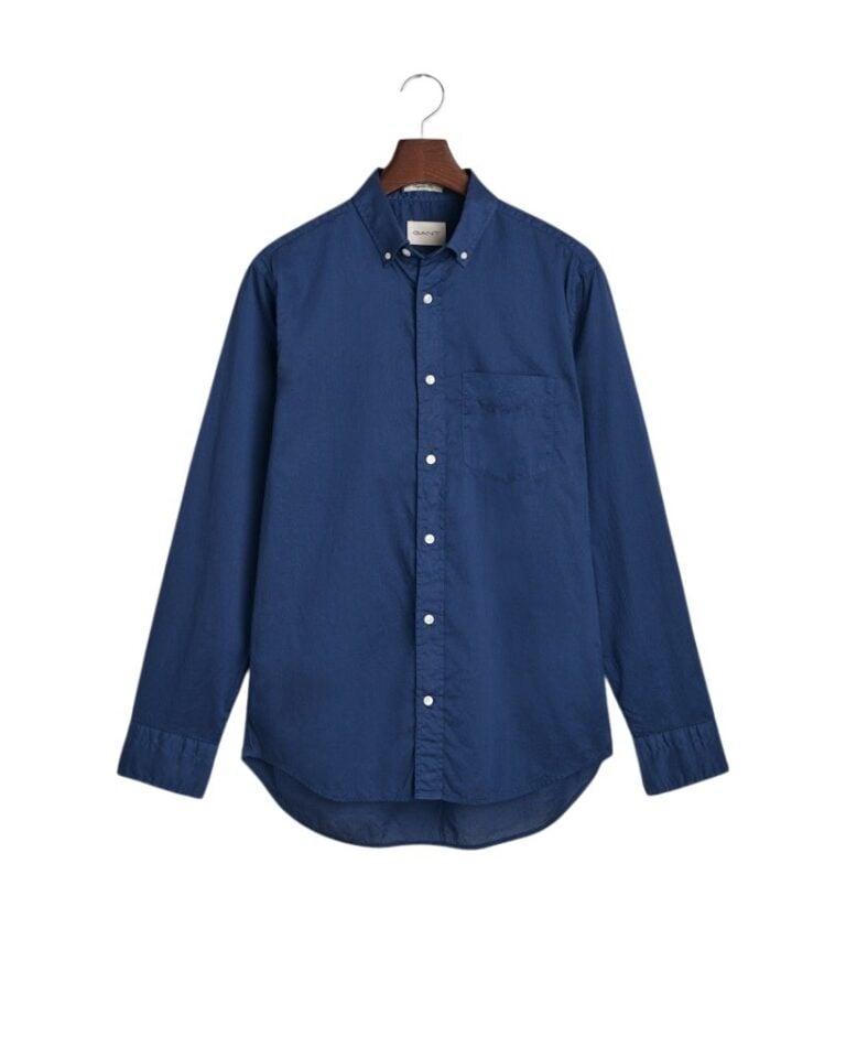 gant_3250070-423