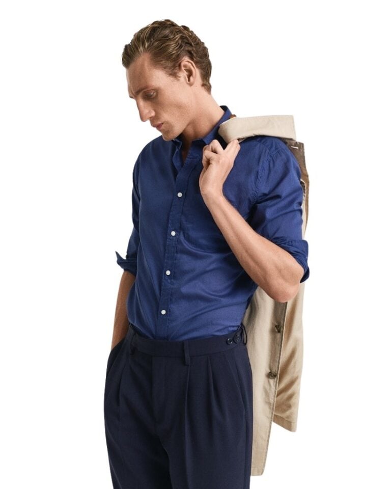 gant_3250070-423_2
