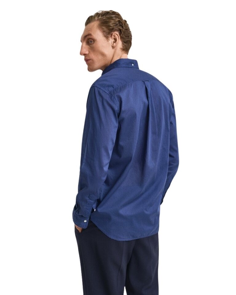 gant_3250070-423_3