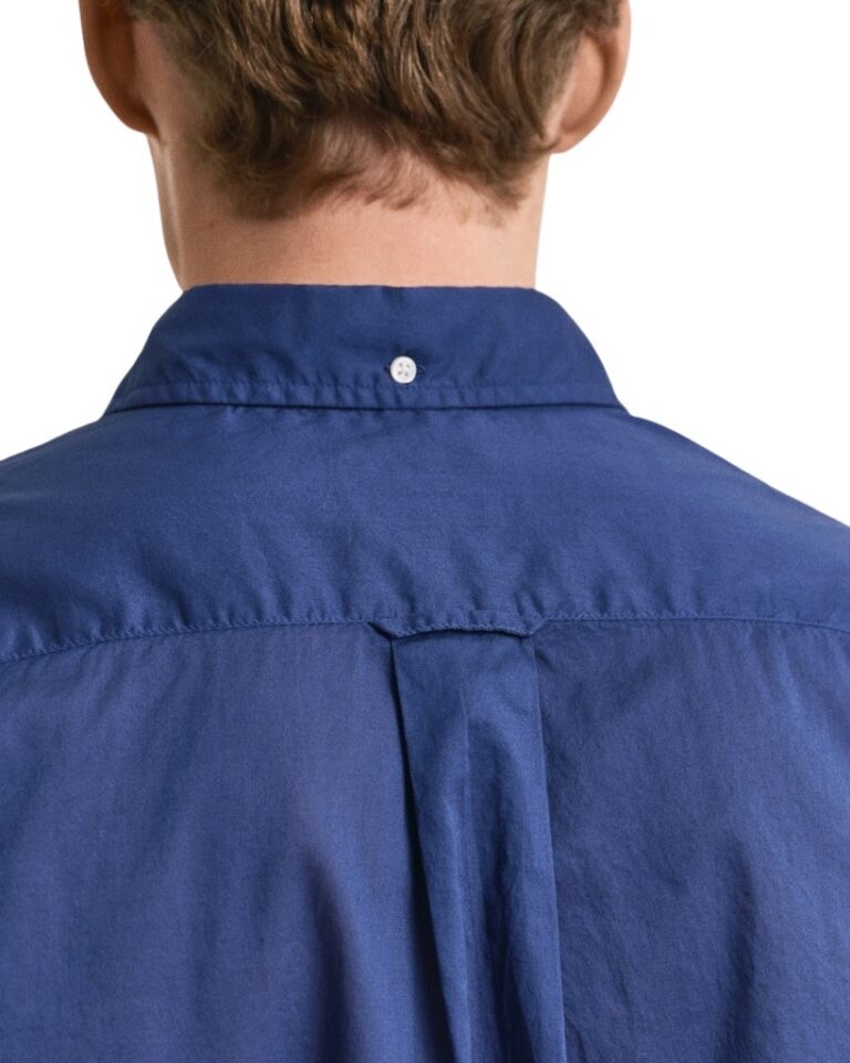 gant_3250070-423_4
