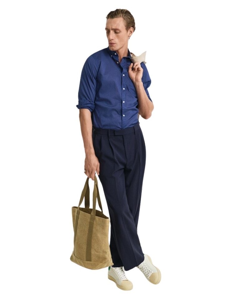 gant_3250070-423_5