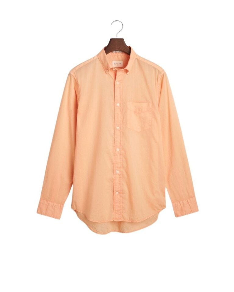 gant_3250070-848