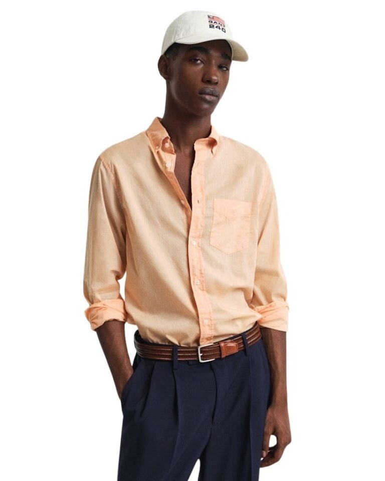 gant_3250070-848_2