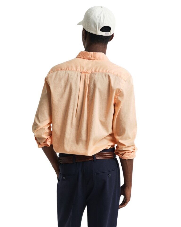 gant_3250070-848_3