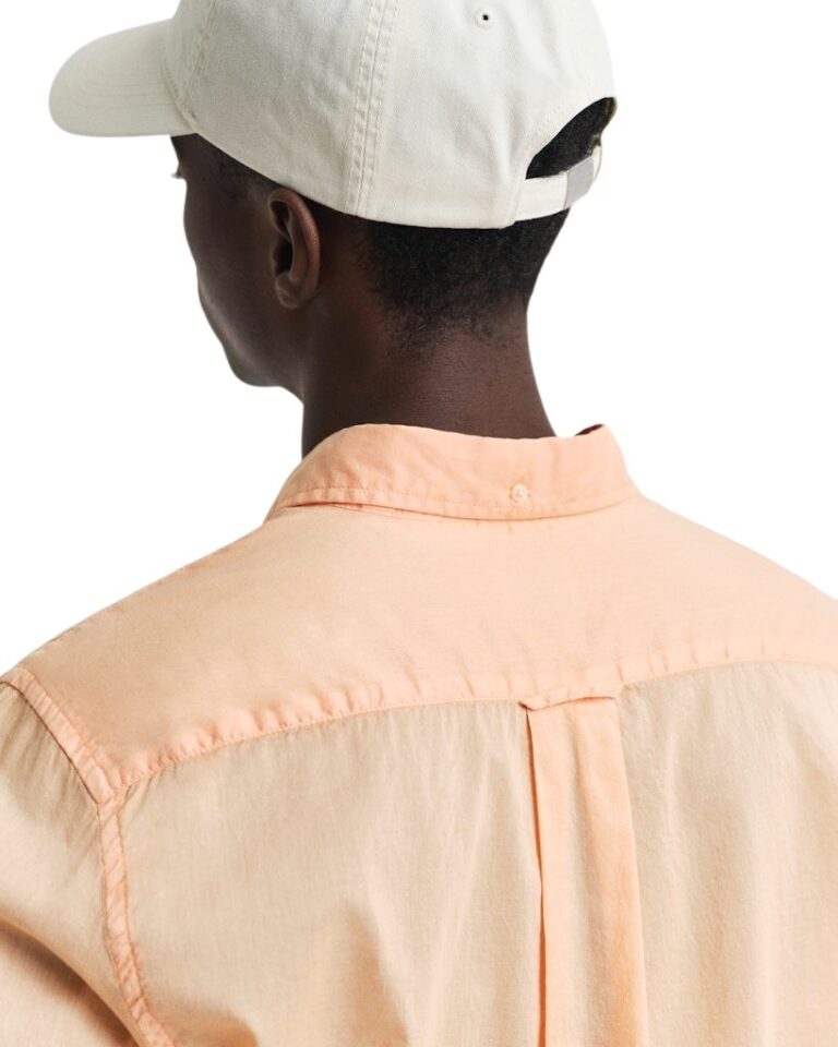 gant_3250070-848_4