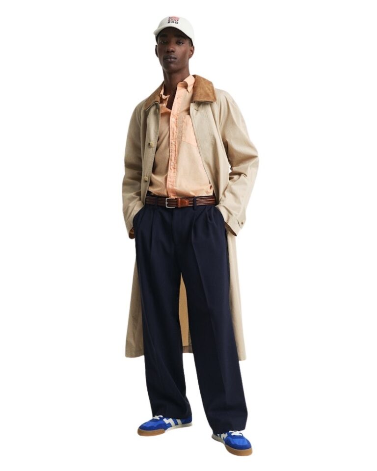 gant_3250070-848_5