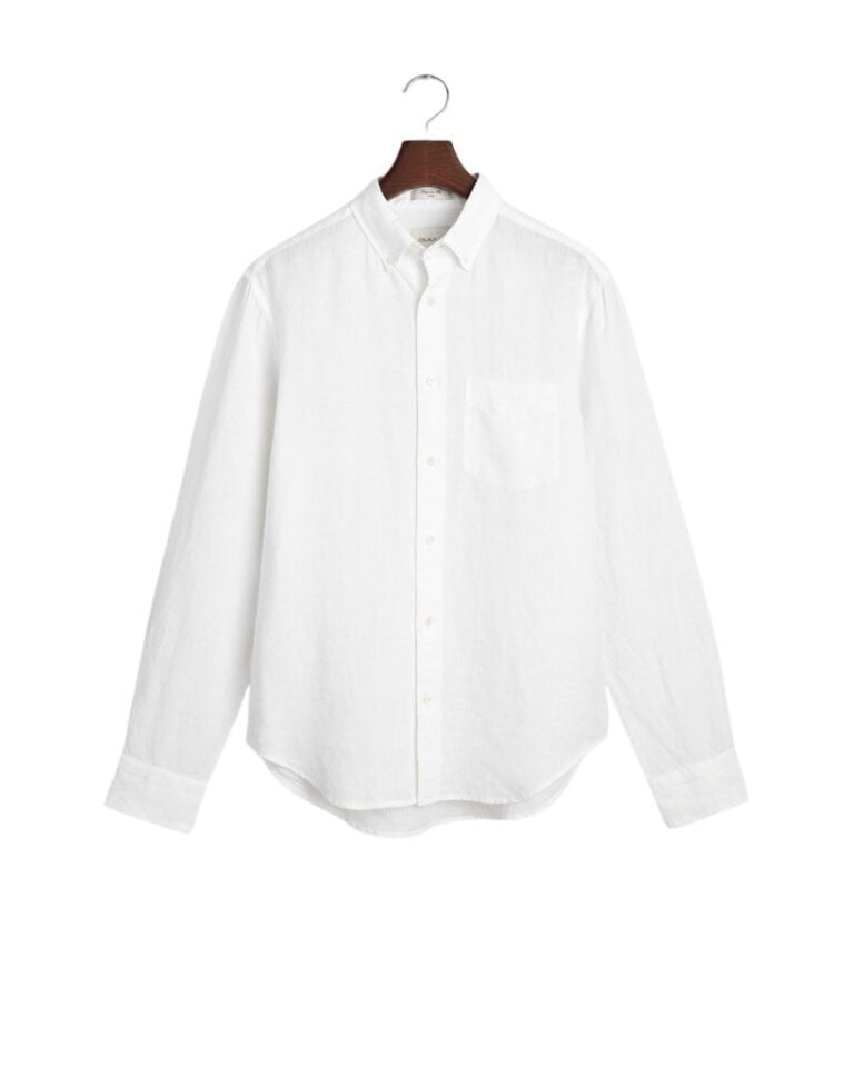 gant_3250076-110