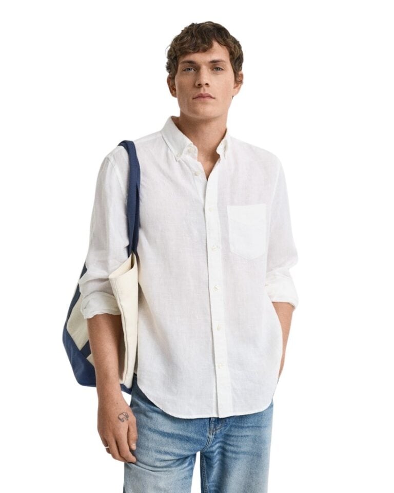 gant_3250076-110_2