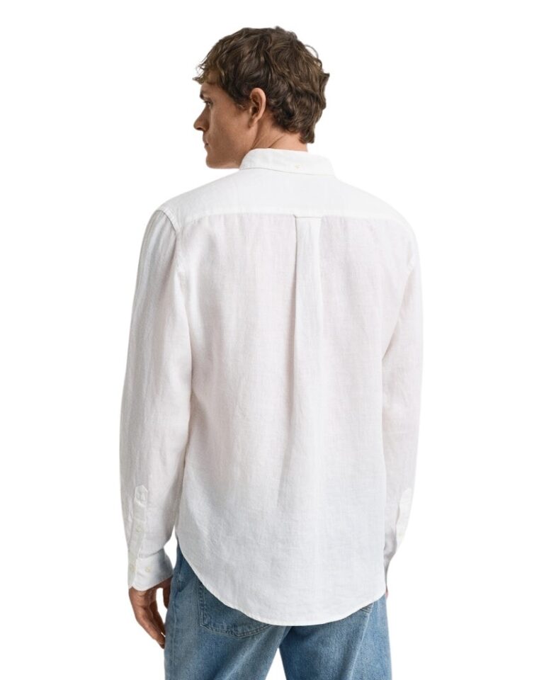 gant_3250076-110_3