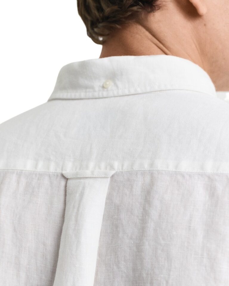 gant_3250076-110_4