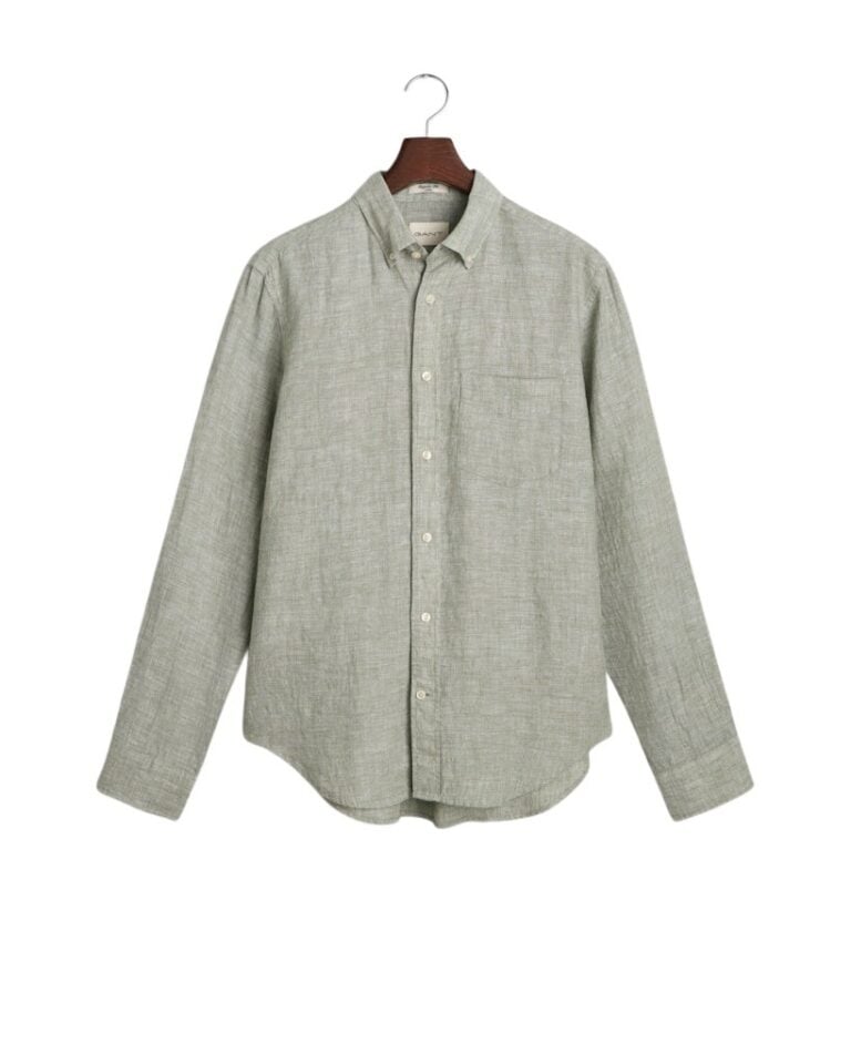 gant_3250076-362