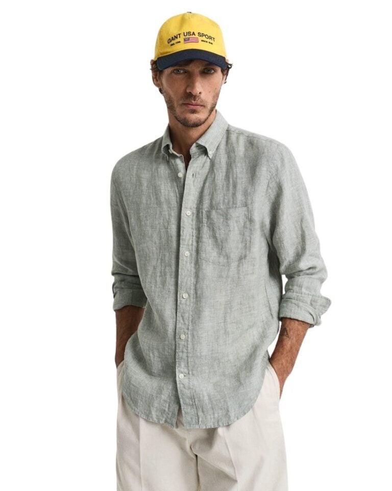 gant_3250076-362_2