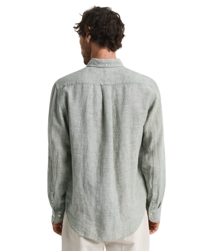 gant_3250076-362_3
