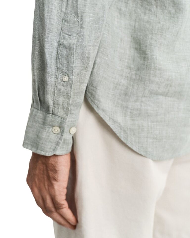 gant_3250076-362_4