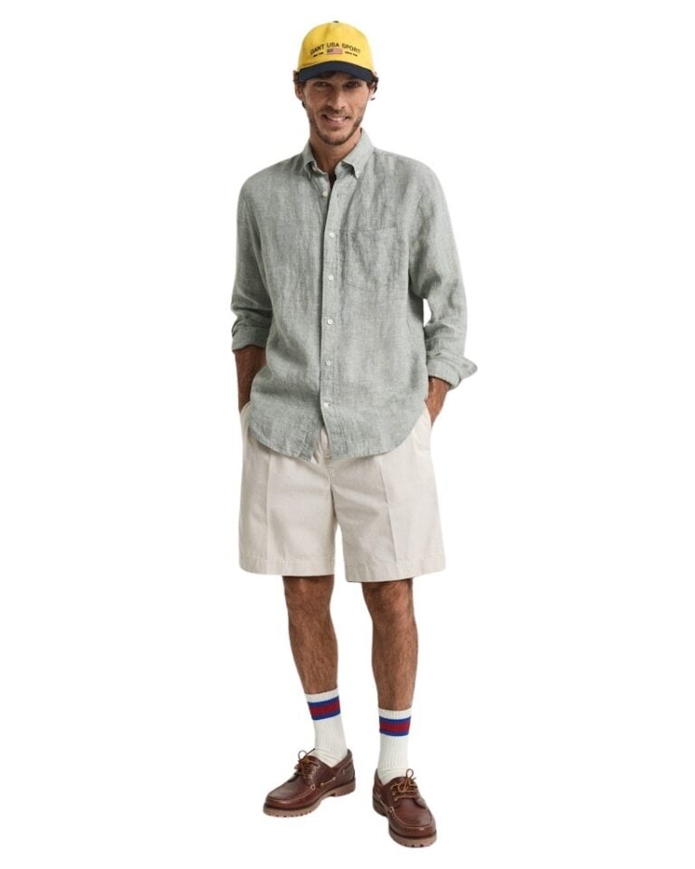 gant_3250076-362_5
