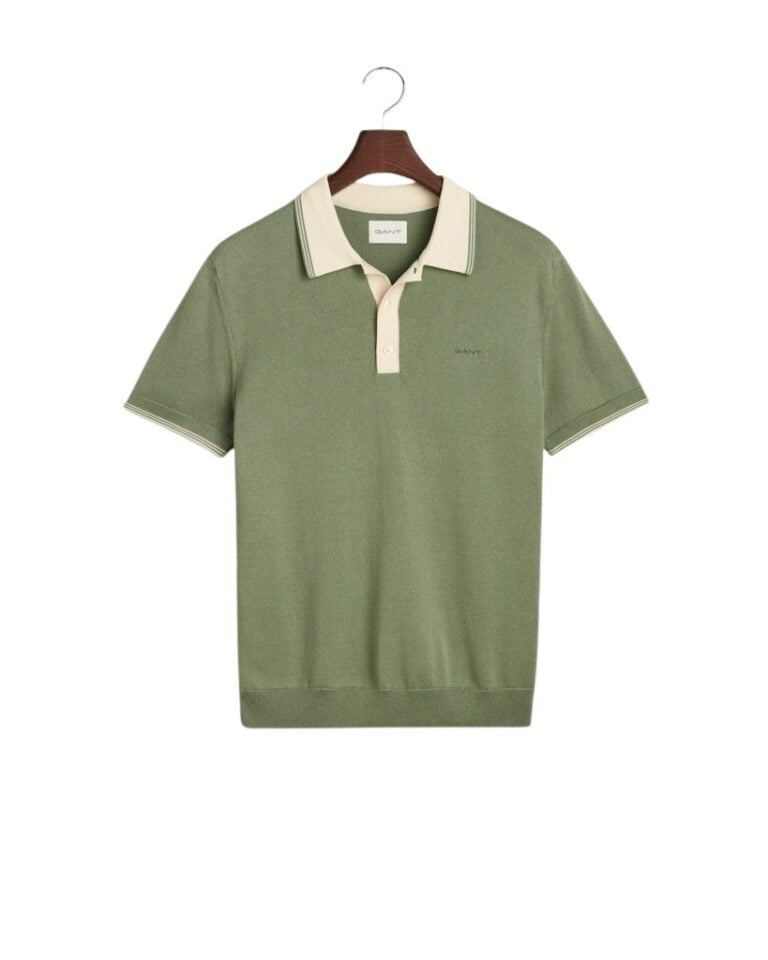 gant_8030237-362