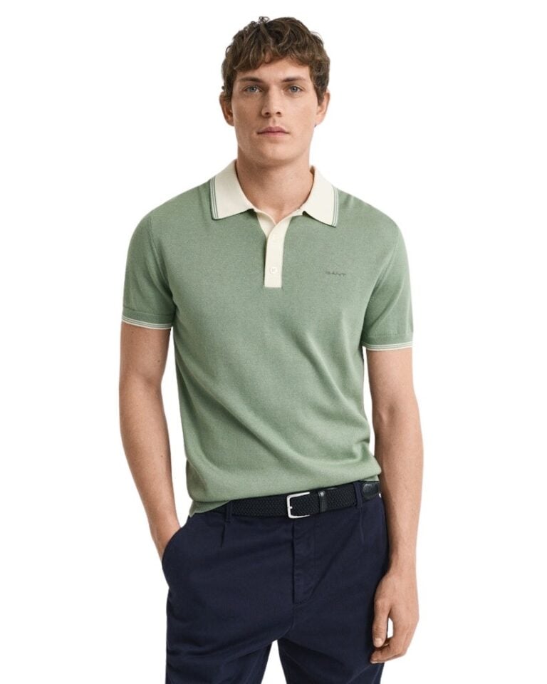gant_8030237-362_2
