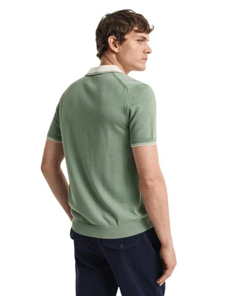 gant_8030237-362_3