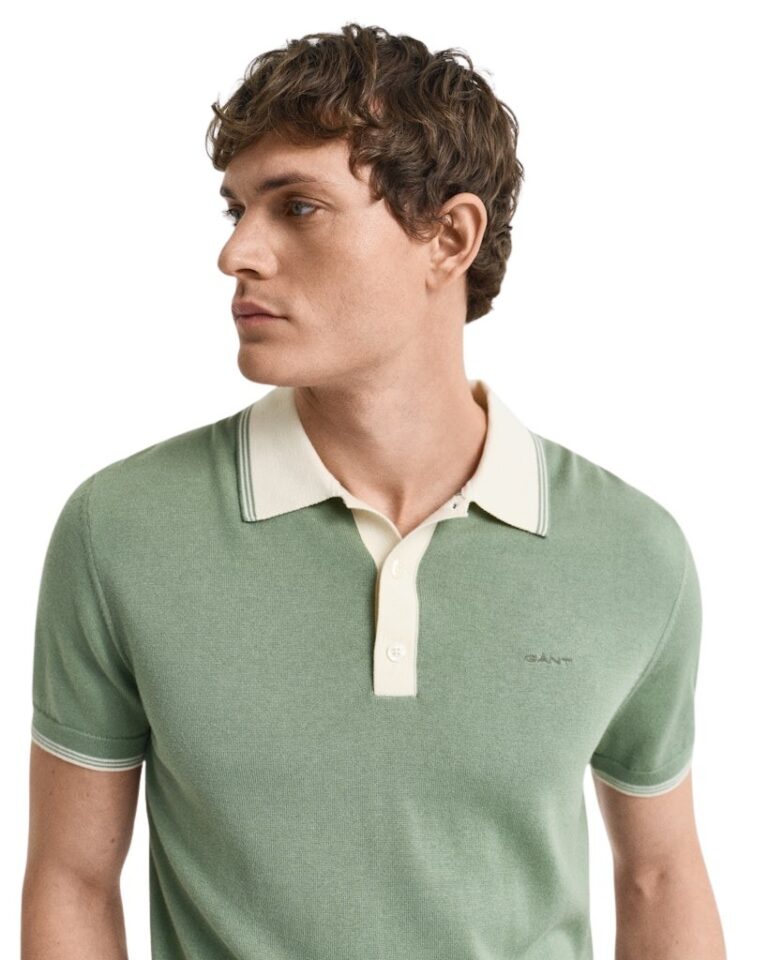 gant_8030237-362_4