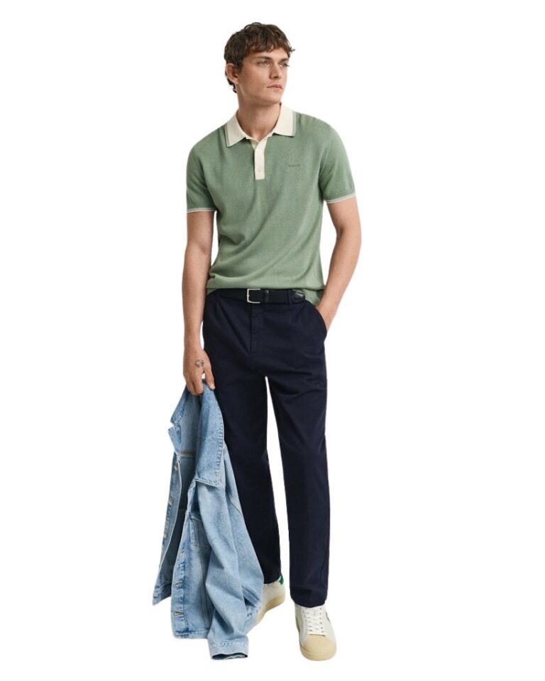 gant_8030237-362_5