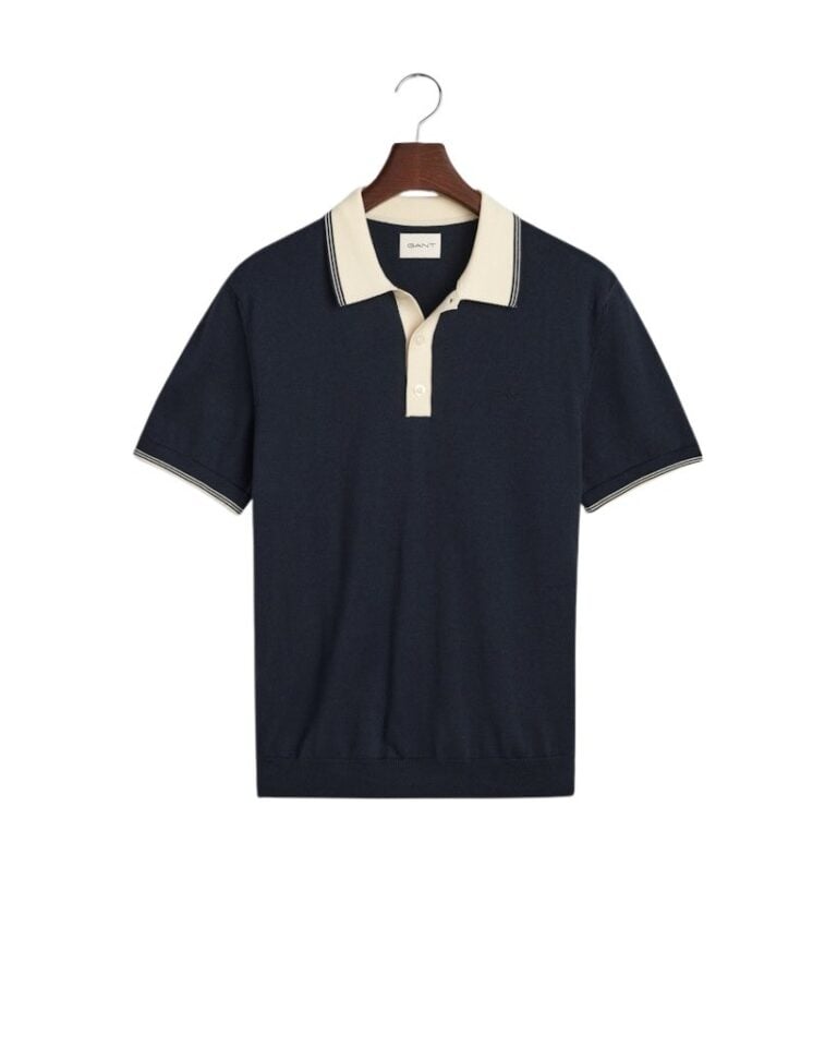 gant_8030237-433