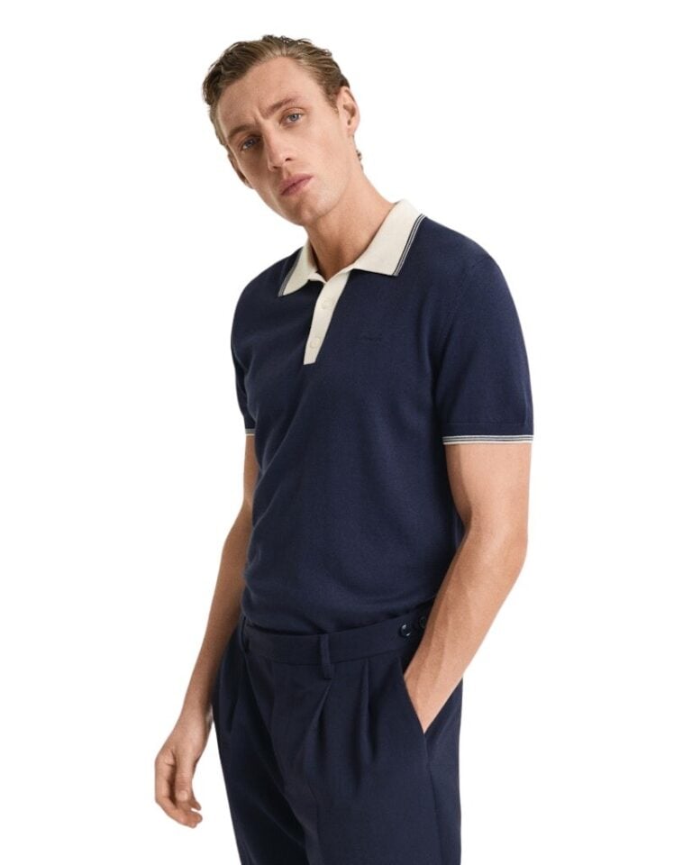 gant_8030237-433_2