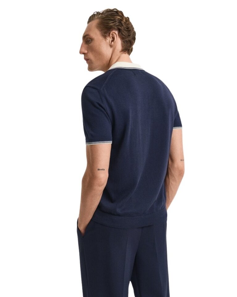 gant_8030237-433_3