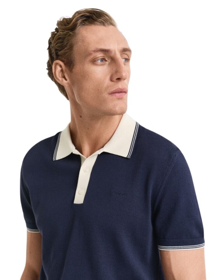 gant_8030237-433_4