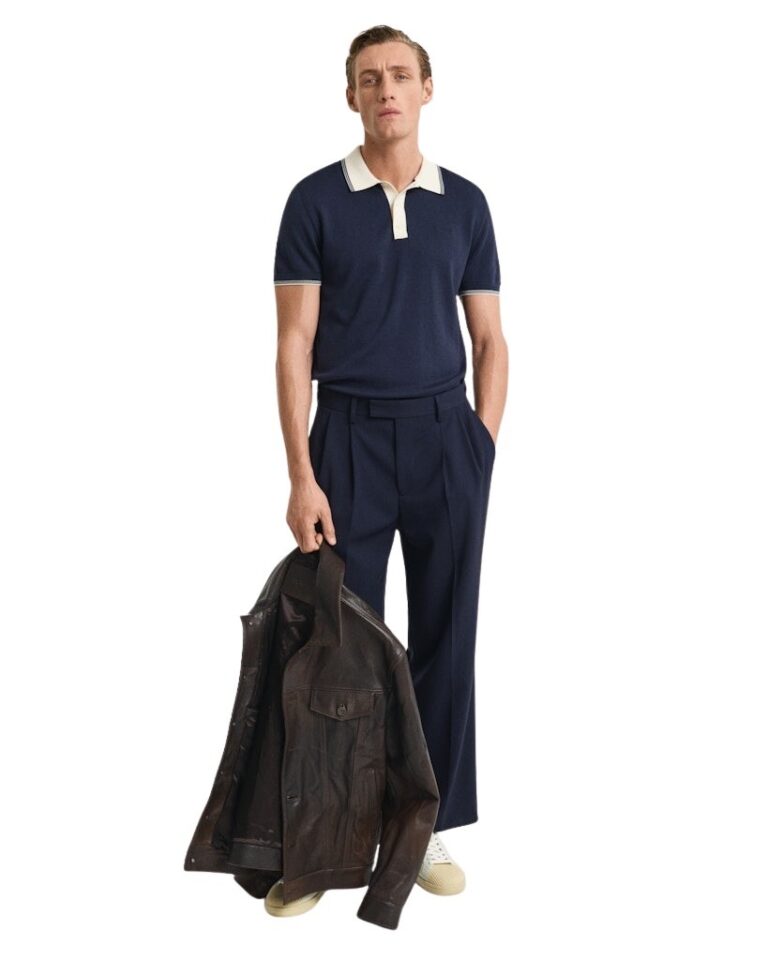 gant_8030237-433_5