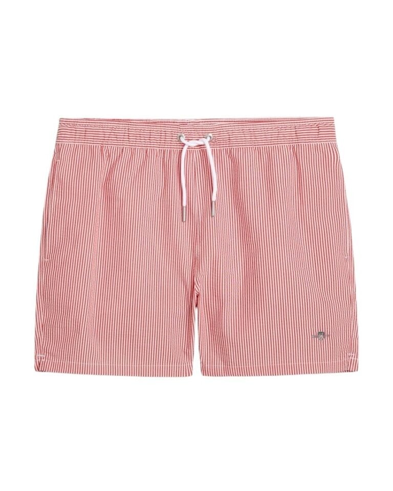 gant_922516001-630
