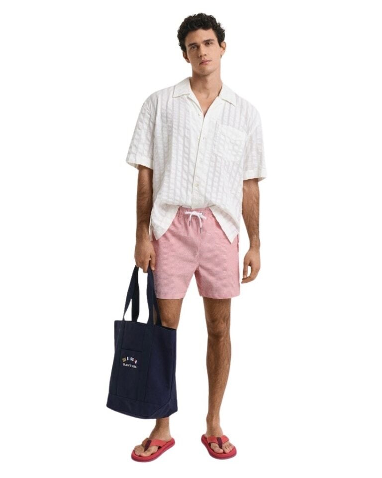 gant_922516001-630_2