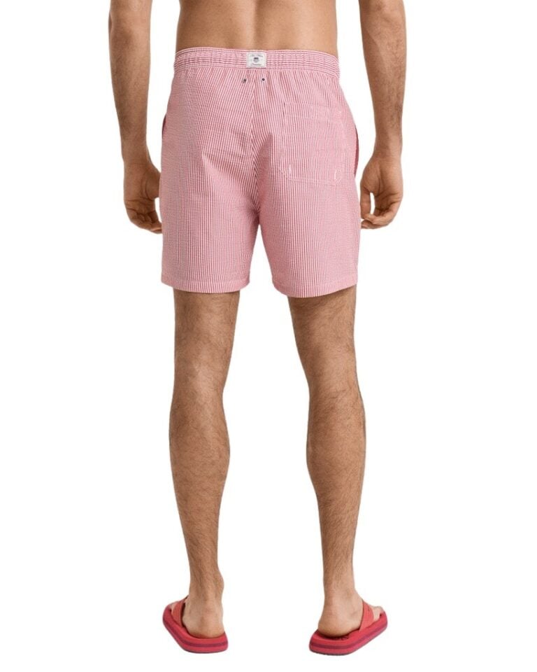gant_922516001-630_3