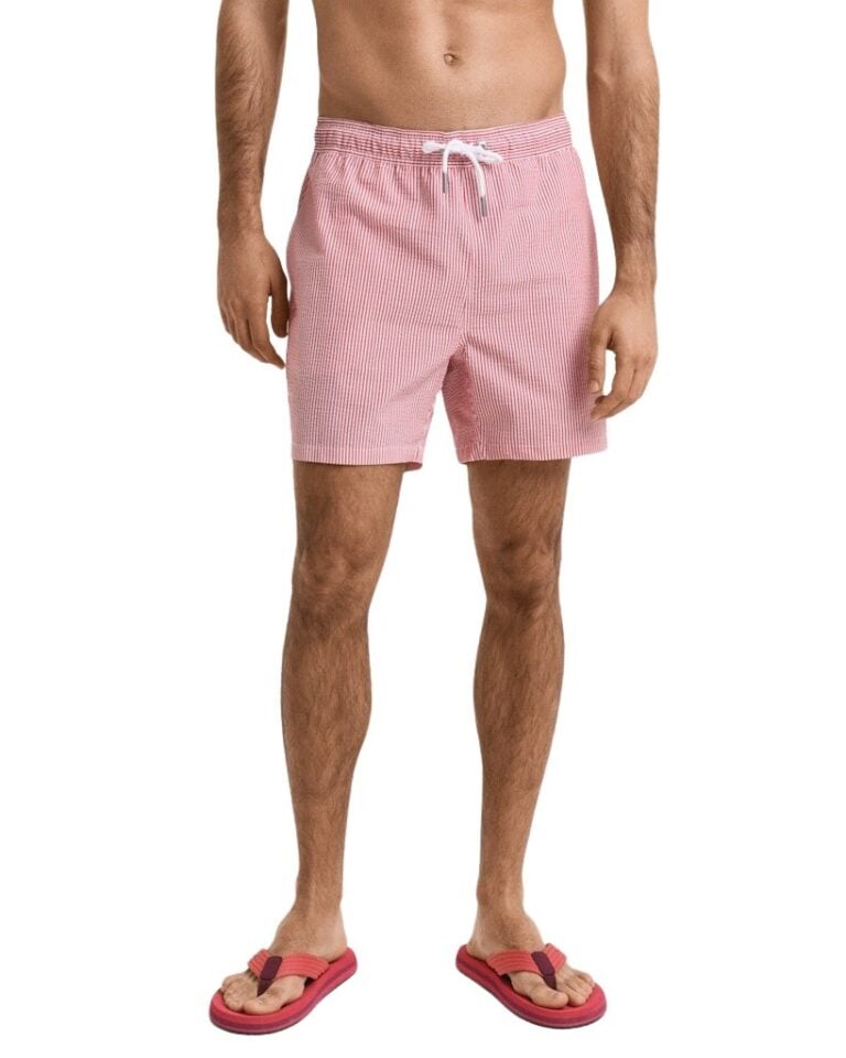 gant_922516001-630_4