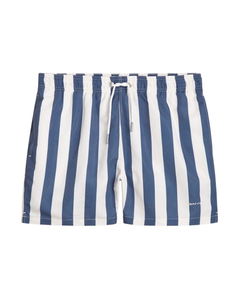 gant_922516006-401