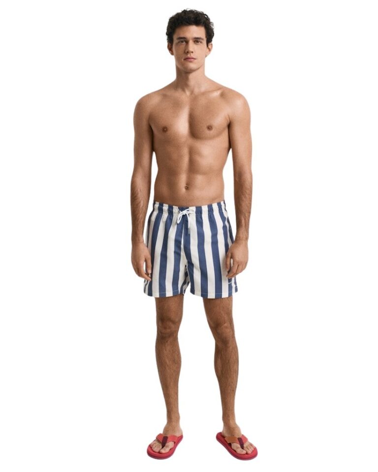 gant_922516006-401_2