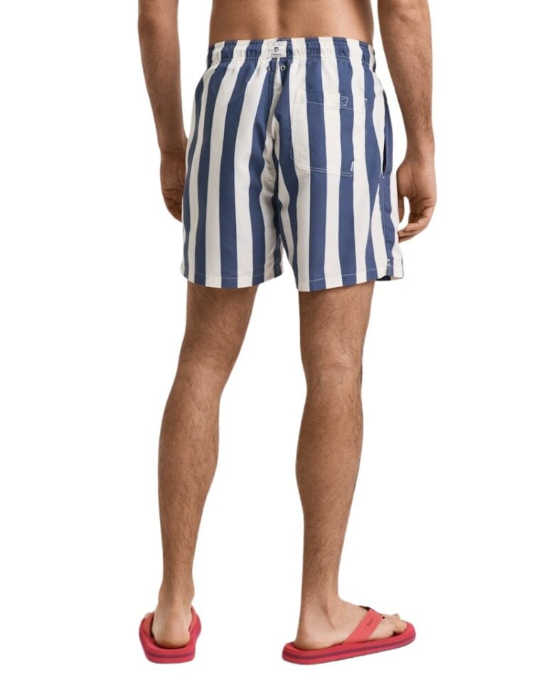 gant_922516006-401_3