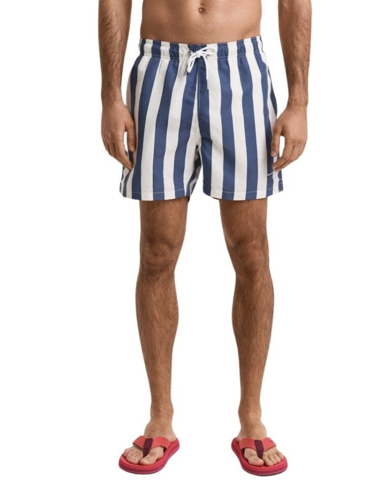 gant_922516006-401_4