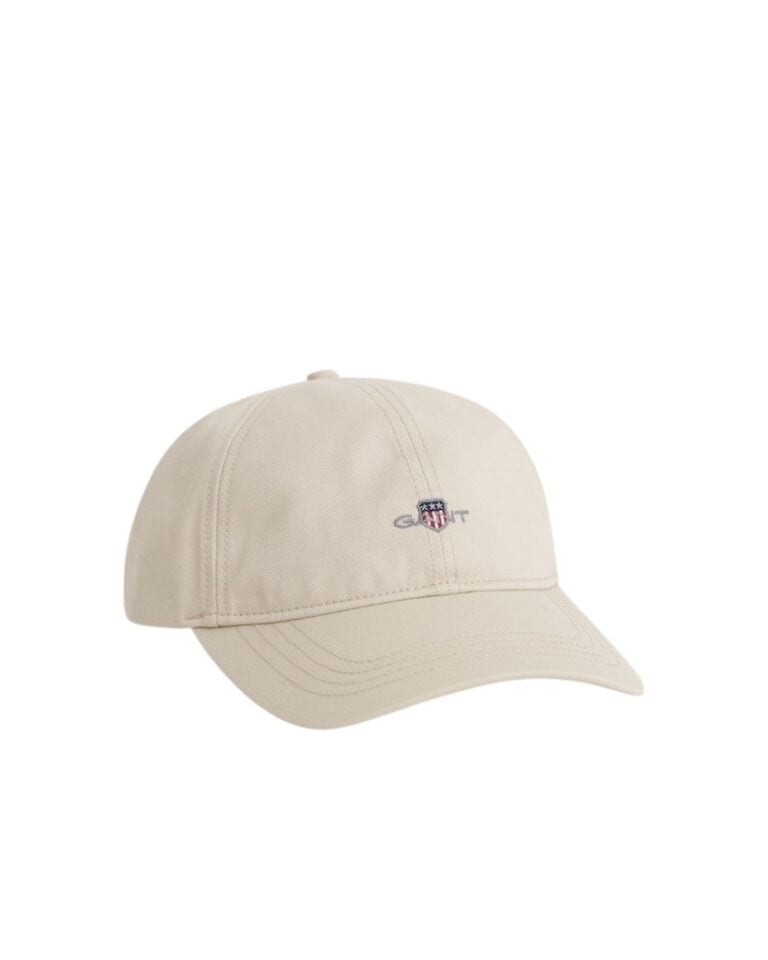 gant_9900002-034