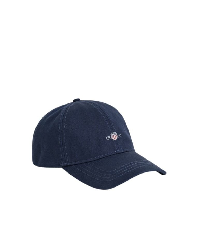 gant_9900002-410