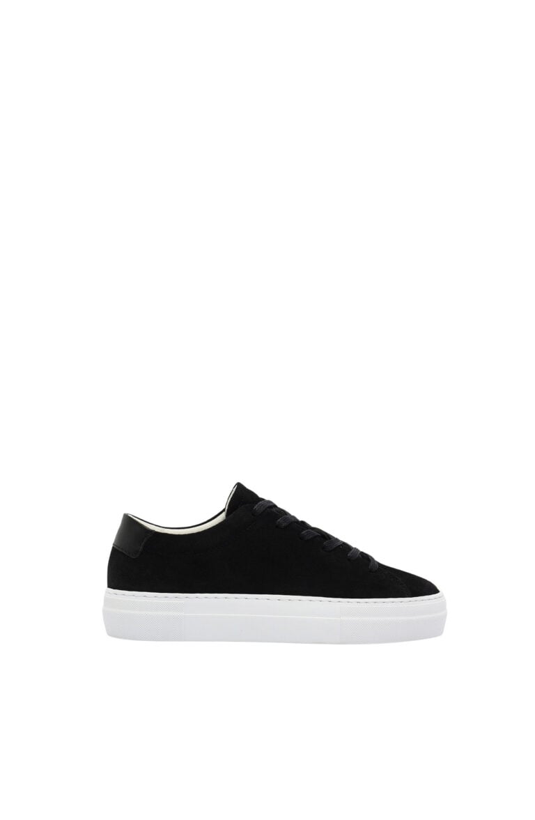 garment-project-ella-–-black-suede