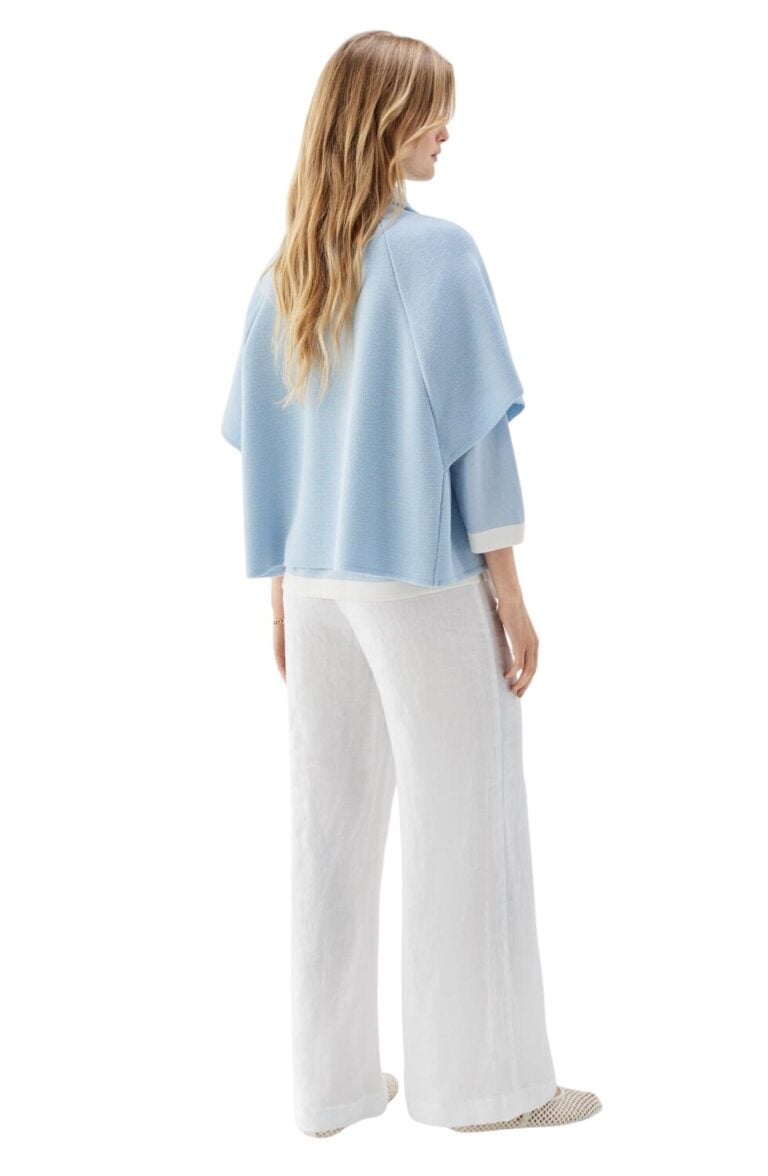 gertrude-cape-iceblue-and-pim-trousers-ecru-back