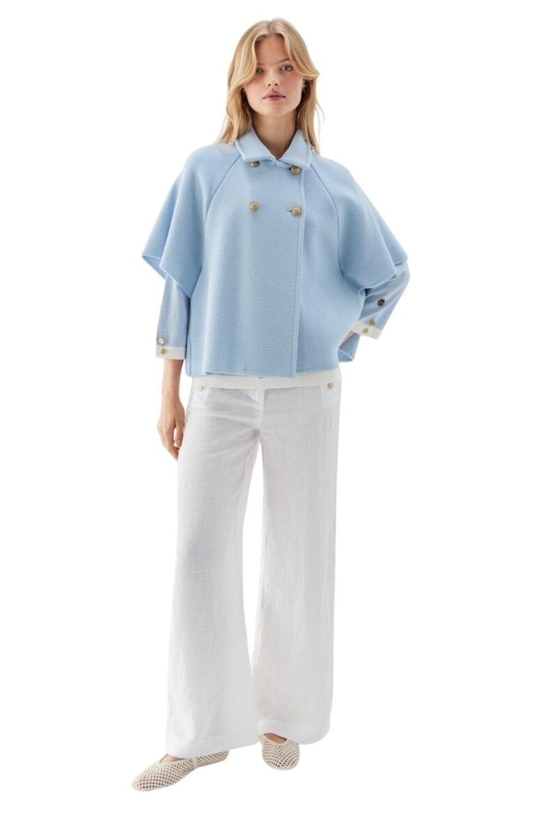 gertrude-cape-iceblue-and-pim-trousers-ecru-front