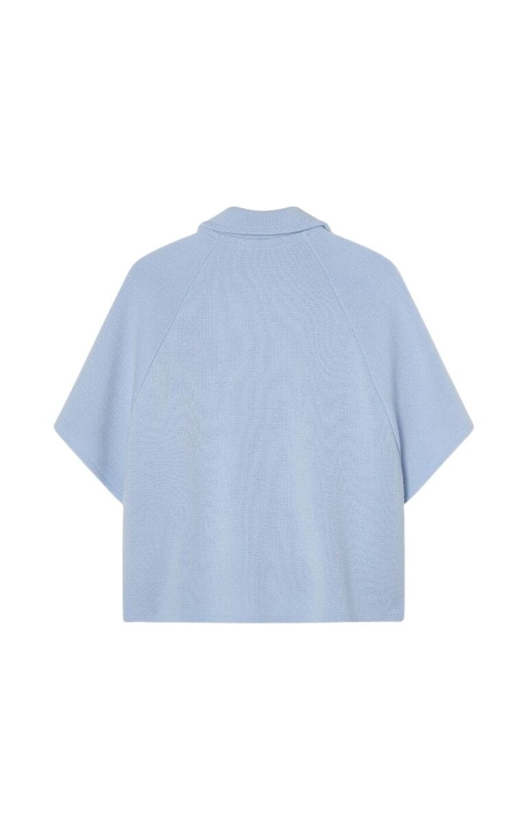gertrude-capeiceblue-back