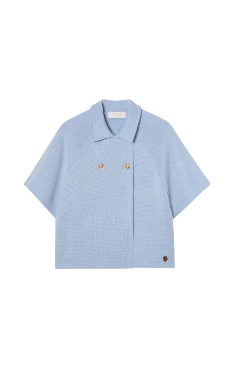 gertrude-capeiceblue-front