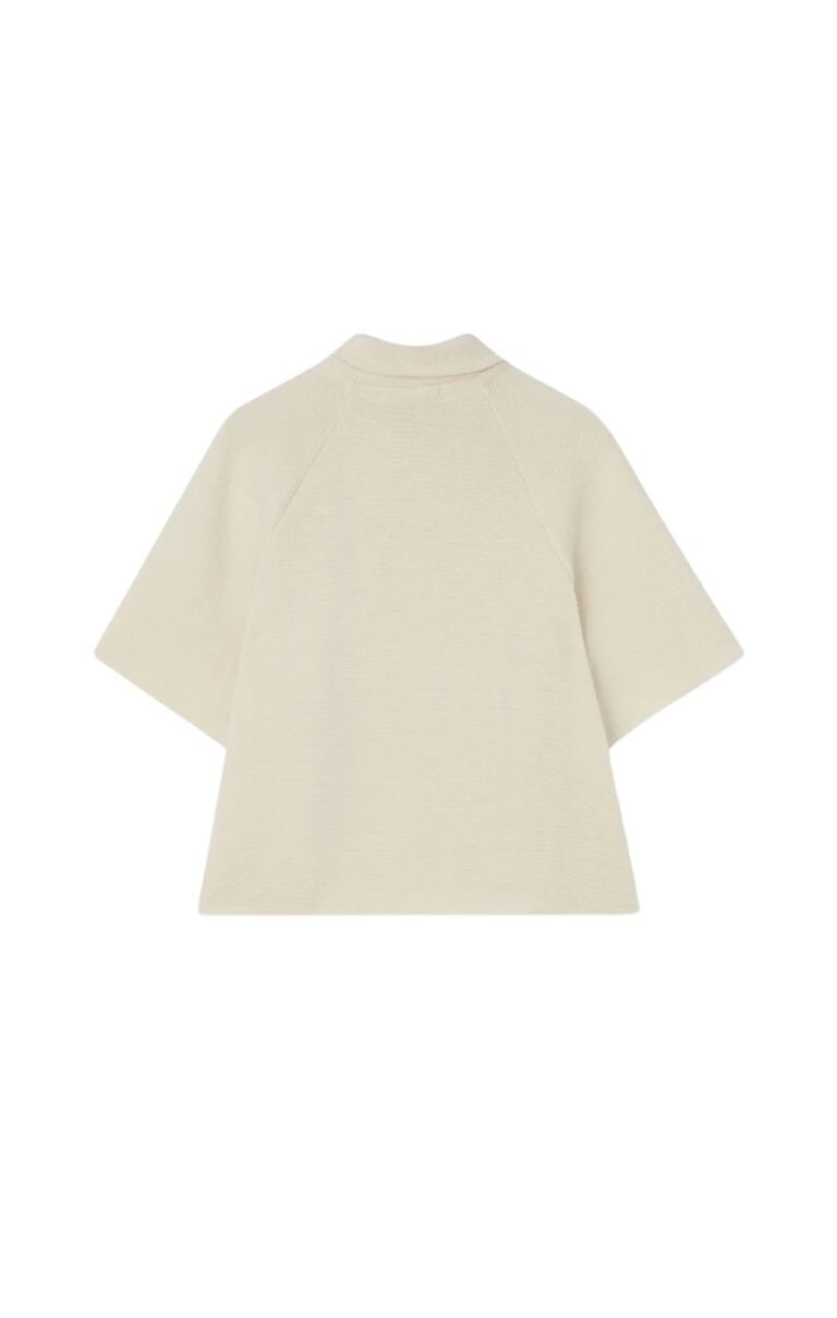 gertrude_cape_ecru_back