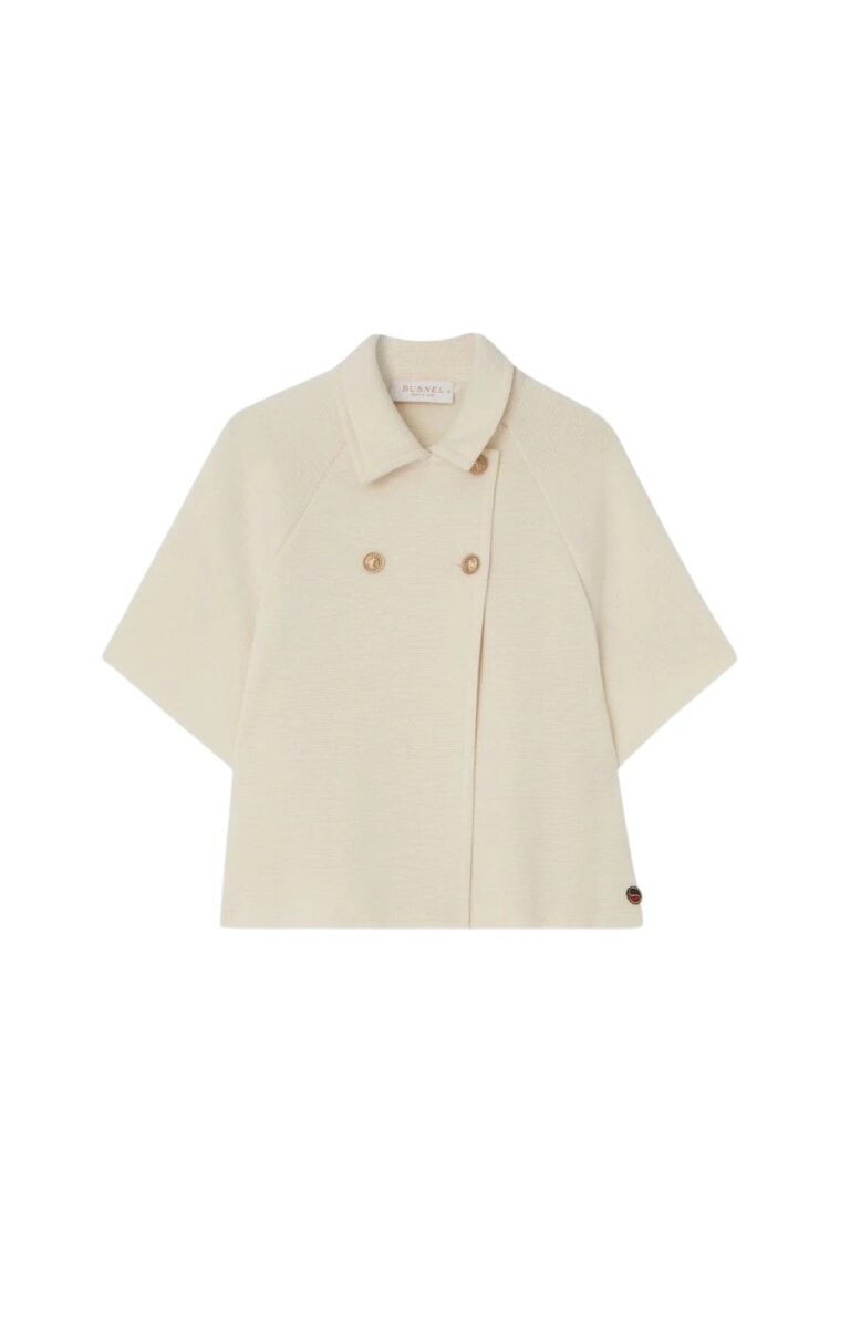 gertrude_cape_ecru_front