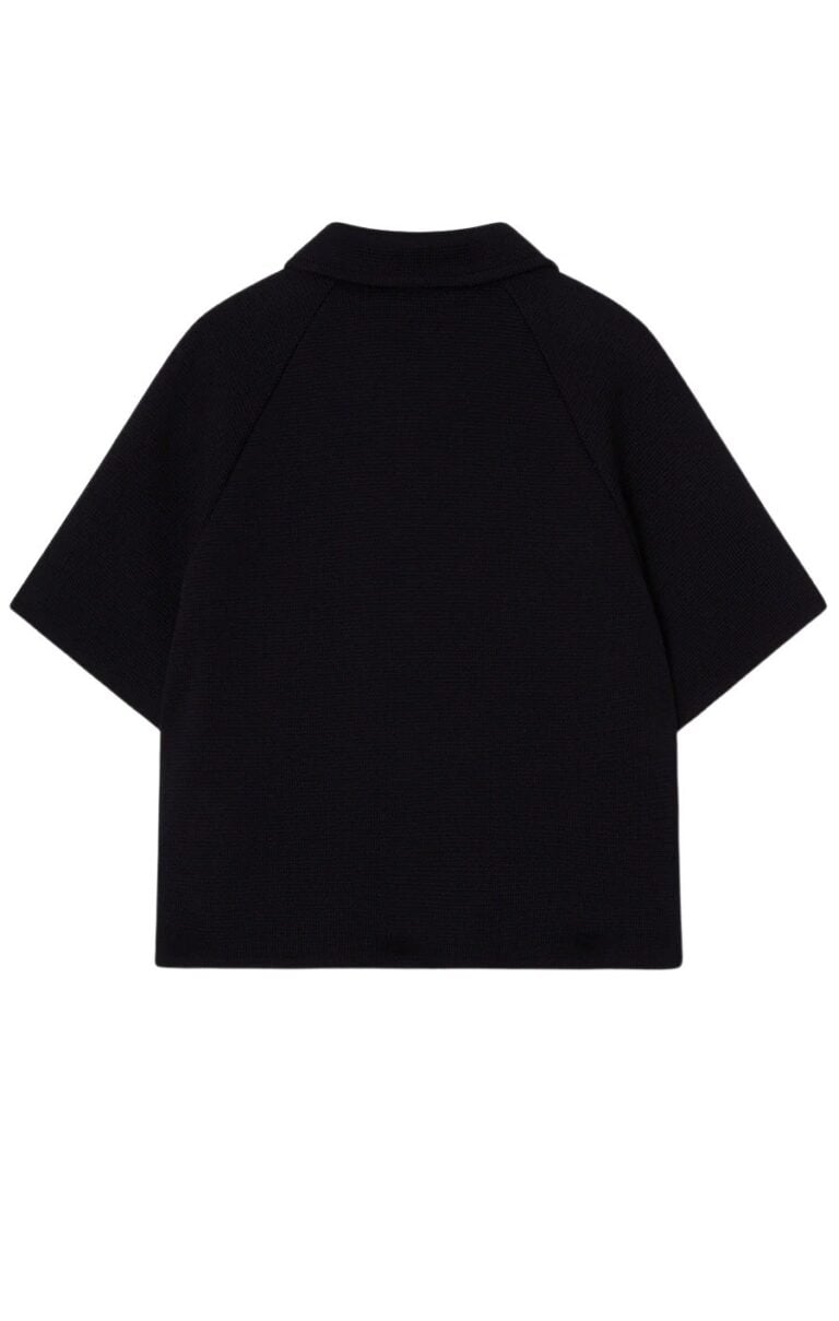 gertrudecapemarine2